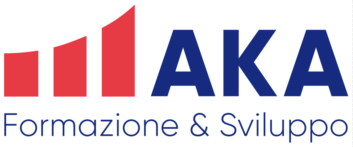 AKA Formazione & sviluppo