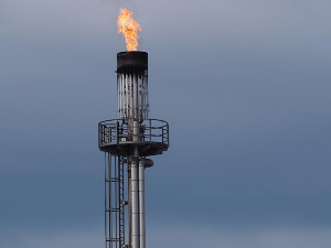 gas-SF6.jpg