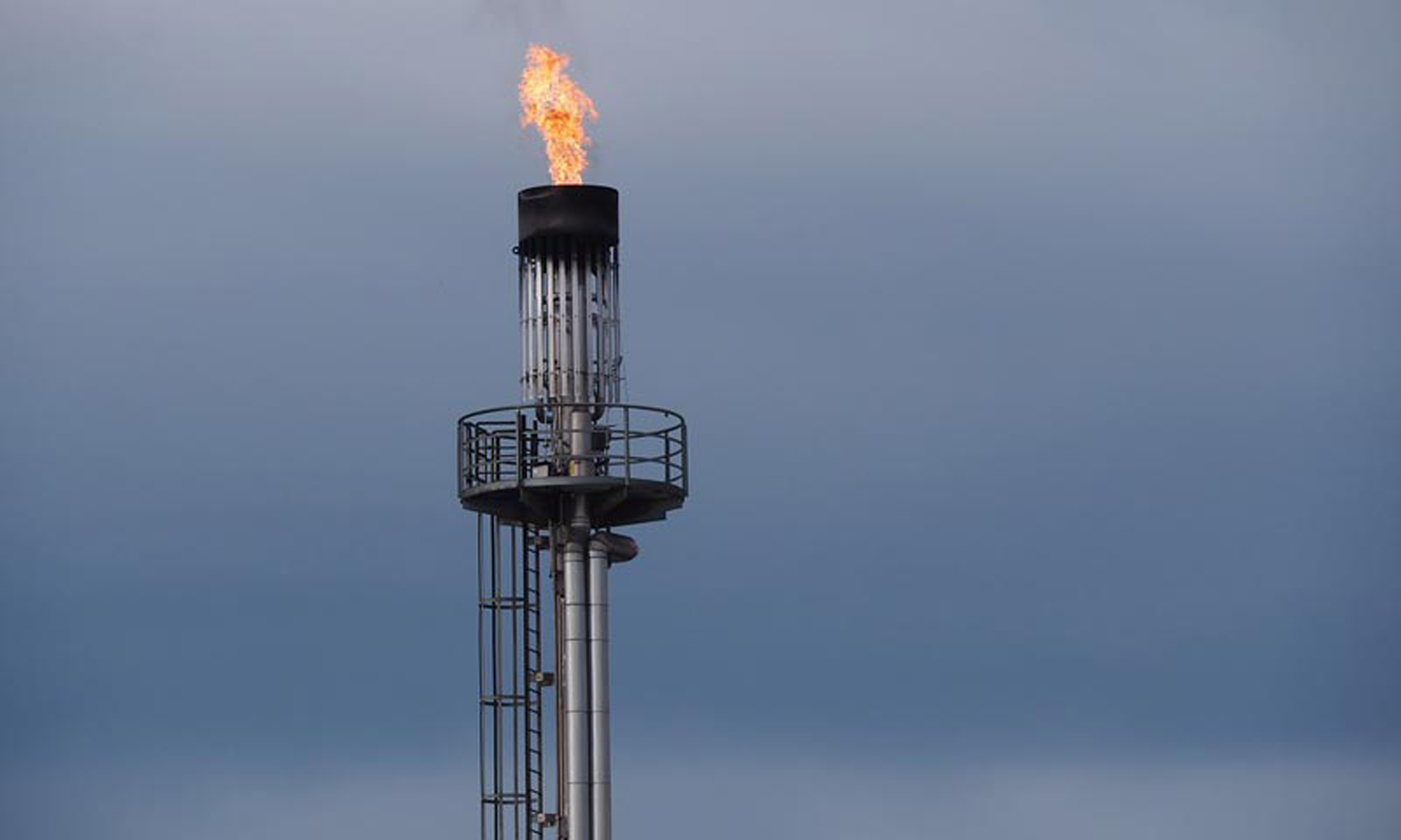 gas-SF6.jpg