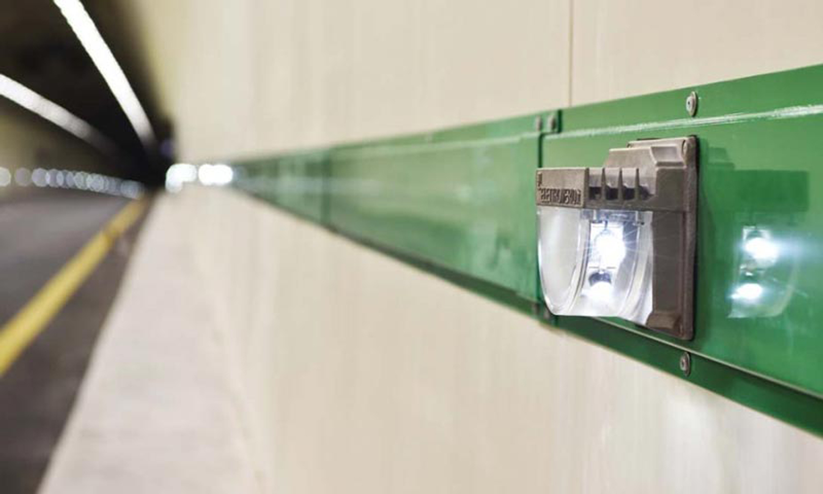 sicurezza-soluzioni-galleria.jpg