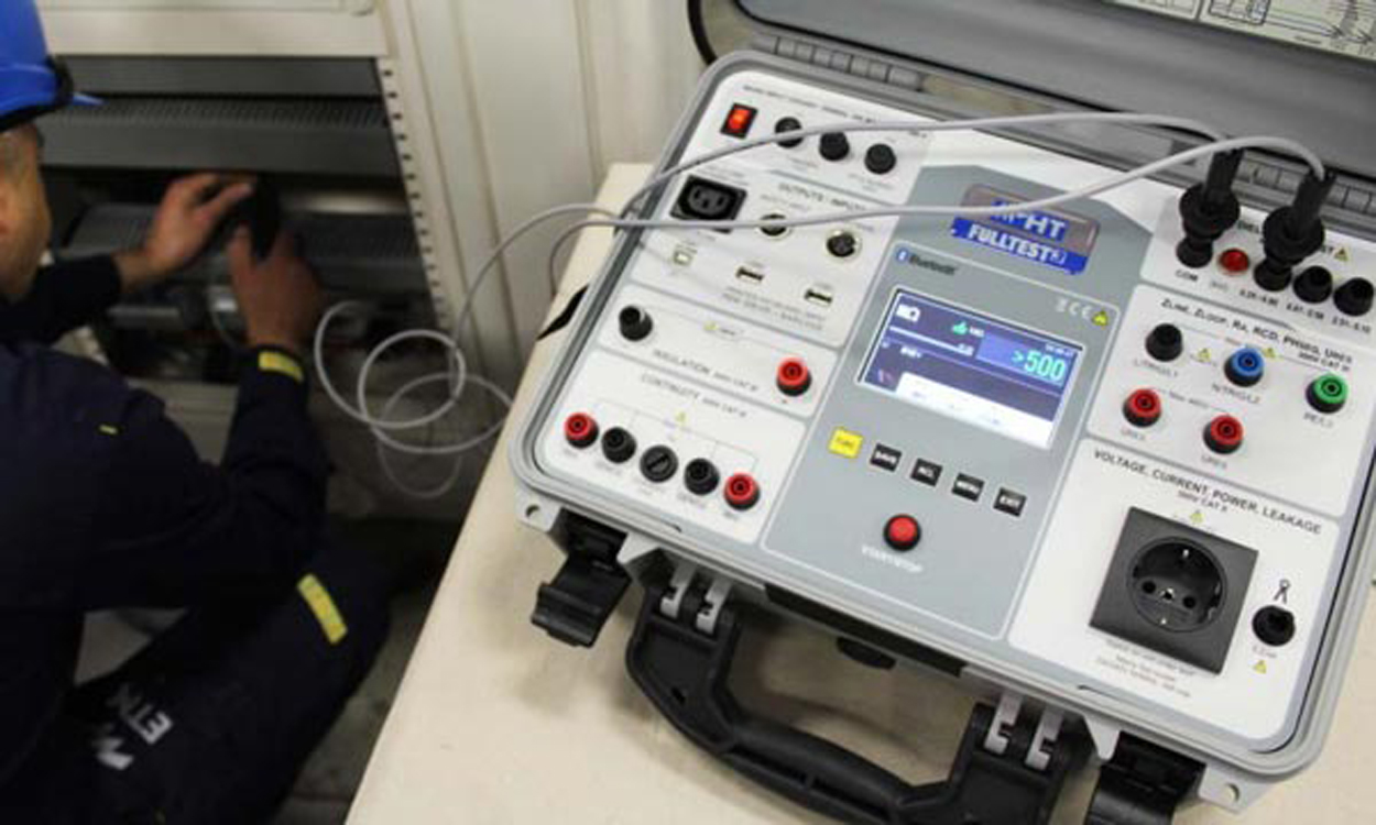 verifiche-strumentali-industriali.jpg