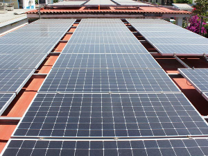 fotovoltaico-energia-solare.jpg