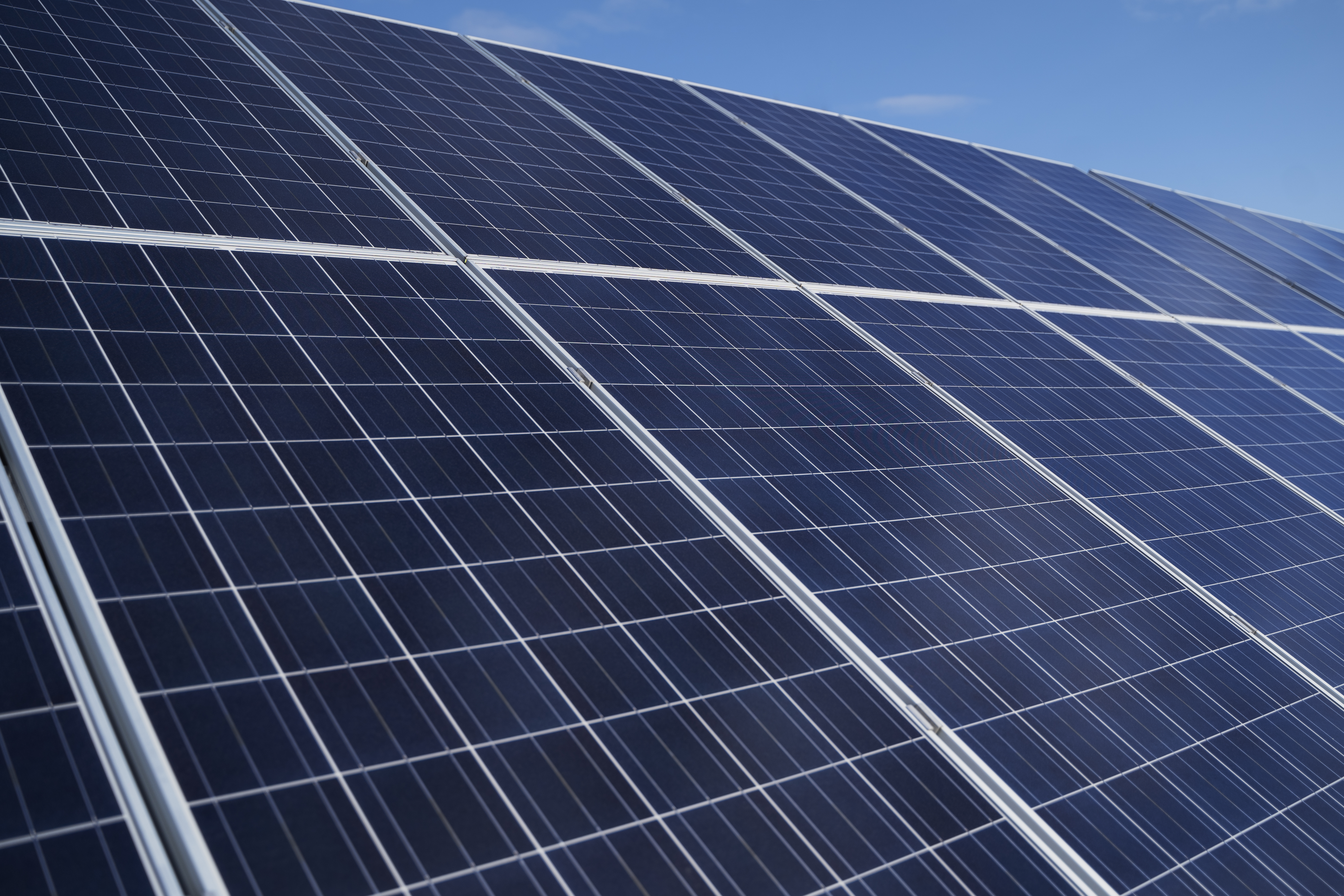 low-angle-solar-pannels-arrangement.jpg