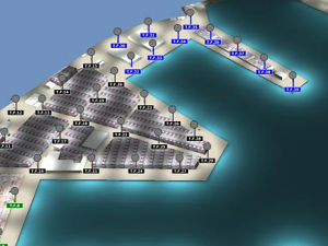SCADA-illuminazione.jpg