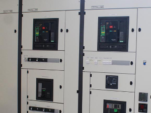Quadro-elettrico-Power-Center.jpg