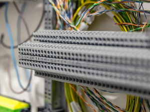 electrical-panel-with-fuses-contactors-closeup_169016-52848.jpg