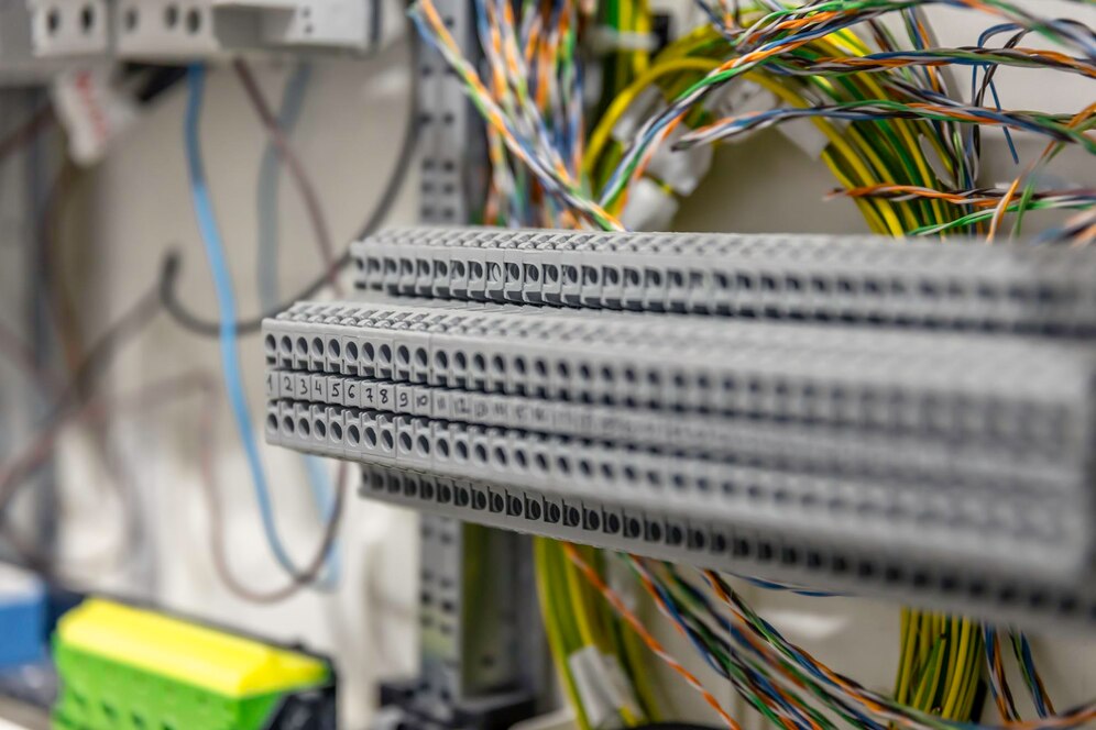 electrical-panel-with-fuses-contactors-closeup_169016-52848.jpg