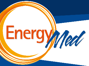 energymed19.jpg