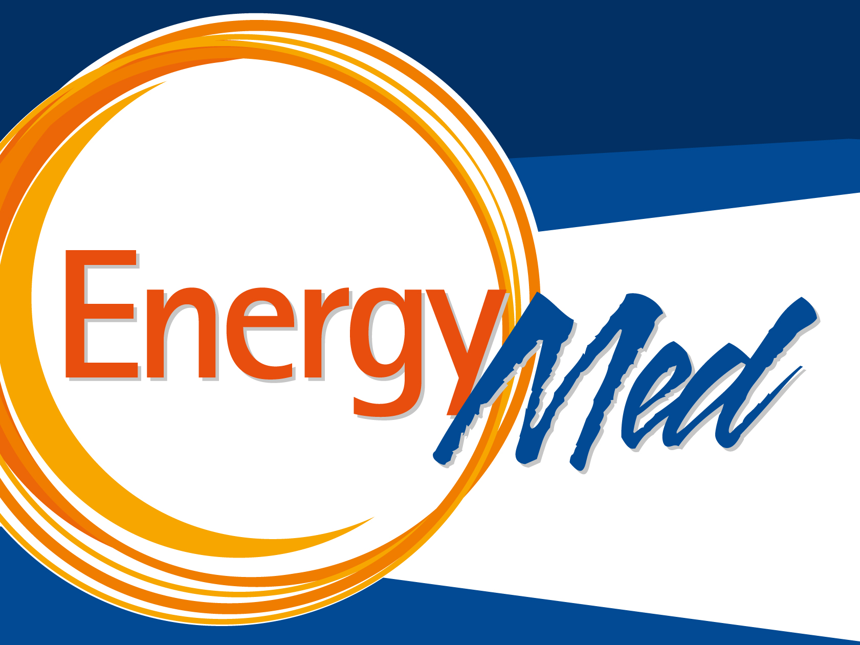energymed19.jpg