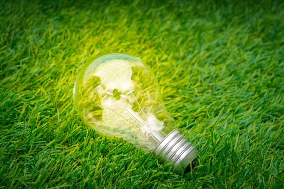 eco-concept-light-bulb-grow-grass_1232-2702.jpg