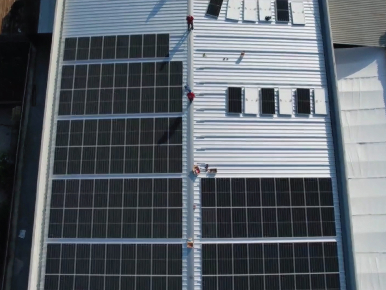 impianto-fotovoltaico.jpg
