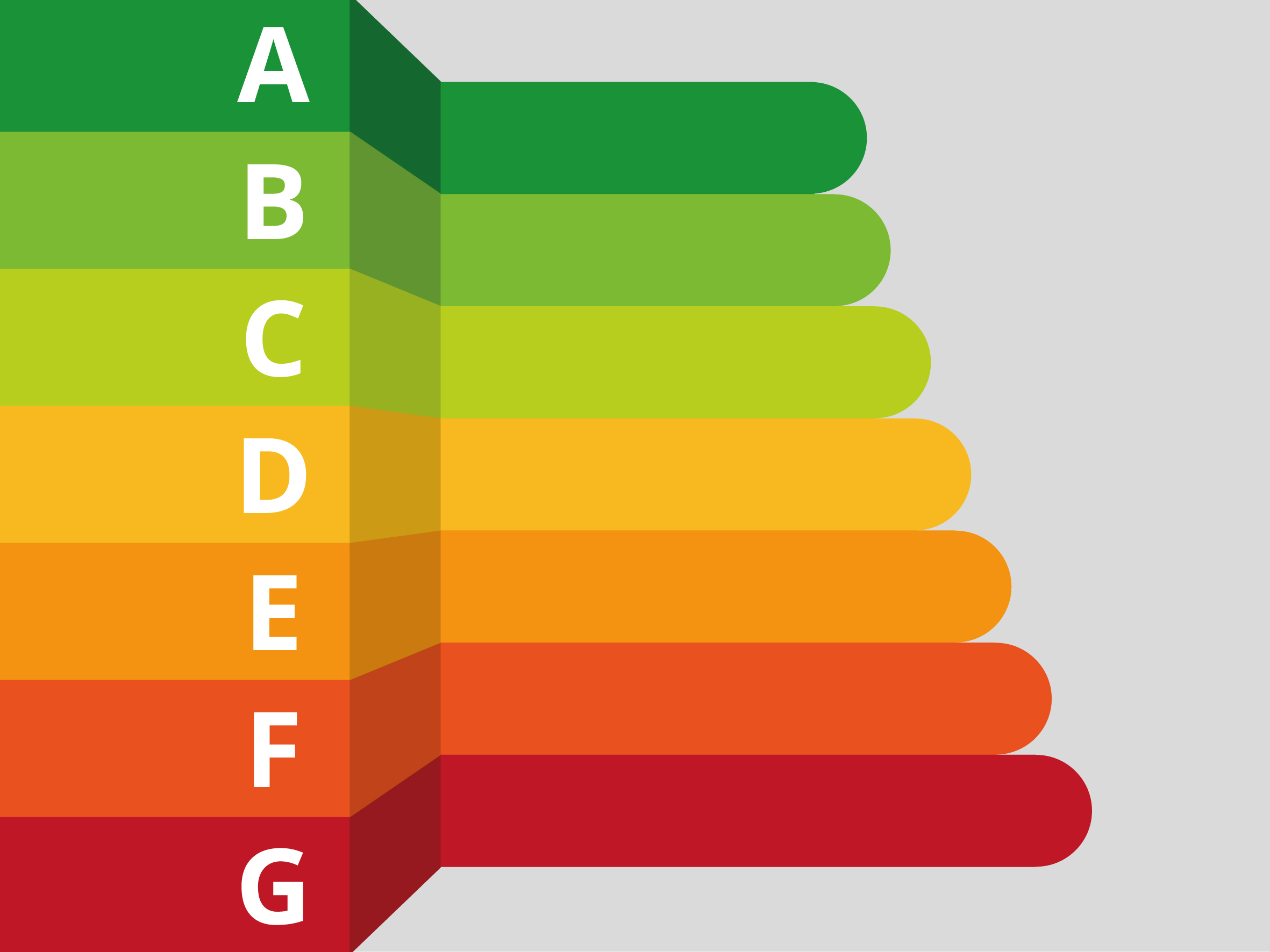 efficienza-energetica_02.jpg