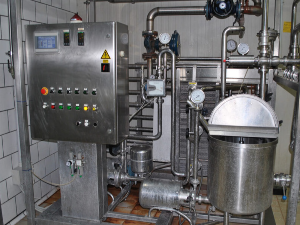 pastorizzatore-1024x685.jpg
