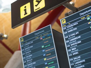 airport-time.jpg