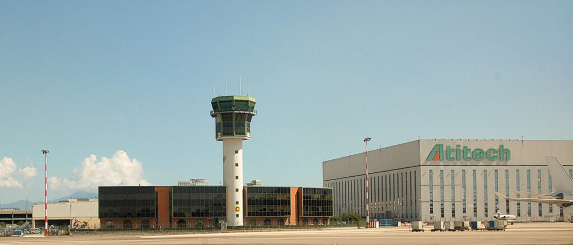 aeroporto-napoli-1024x438.jpg