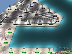 SCADA-illuminazione.jpg