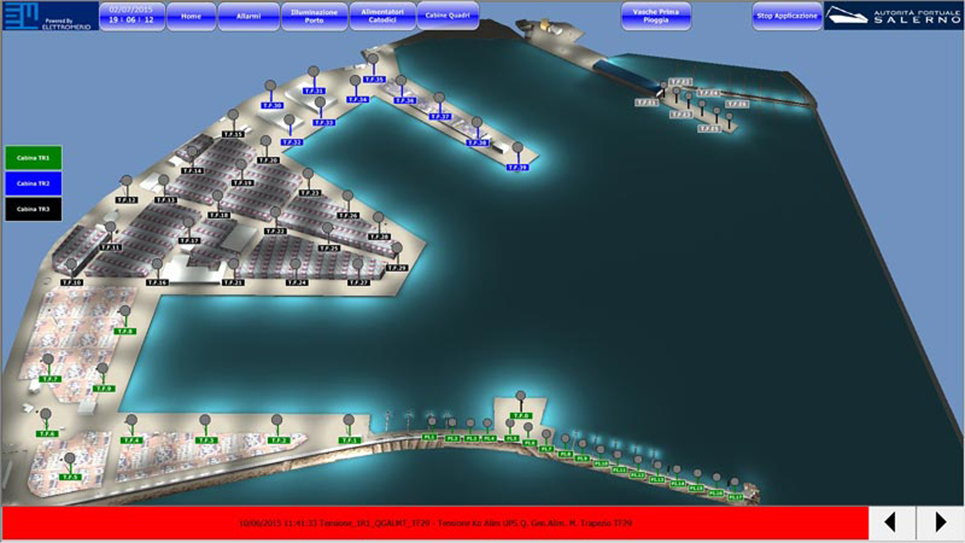 SCADA-illuminazione.jpg