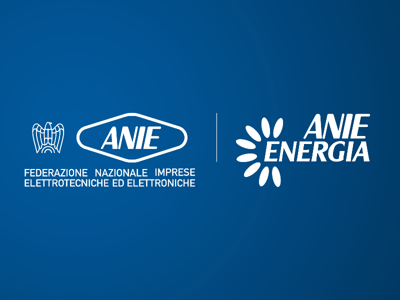 anie_energia_3.jpg