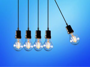 scadenza-energy-manager.jpg