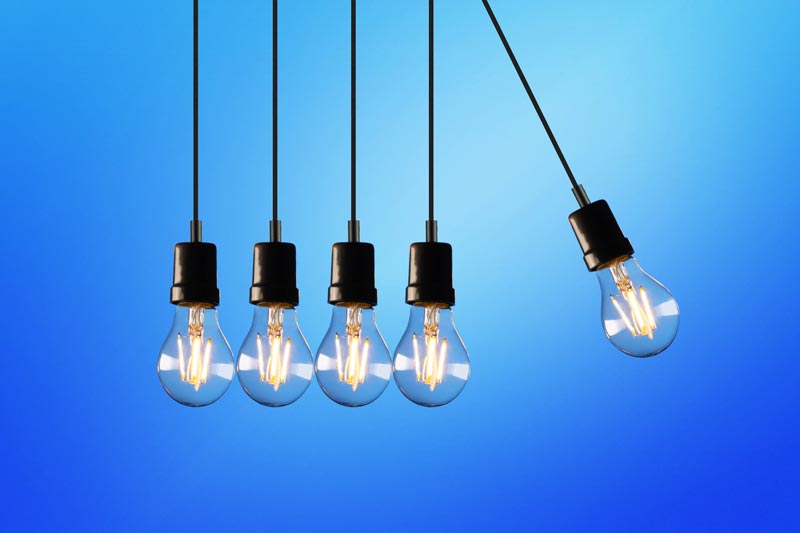 scadenza-energy-manager.jpg