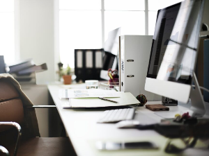 access-chair-communication-1329066-1024x674.jpg