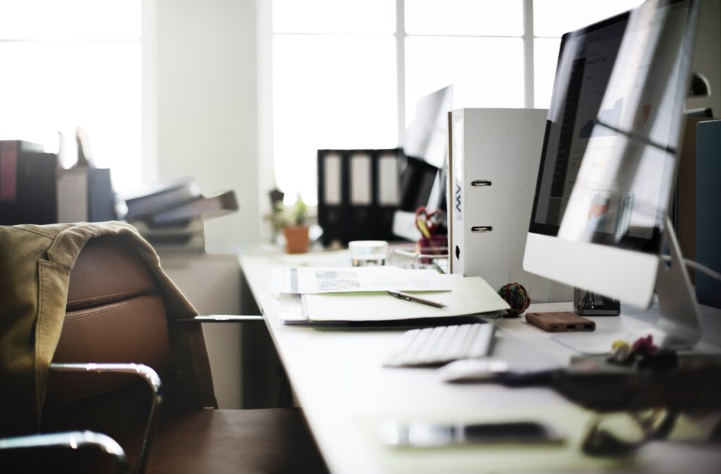 access-chair-communication-1329066-1024x674.jpg