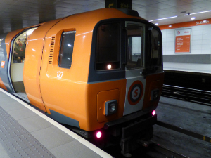 subway-Glasgow-ammodernamento-etm.jpg