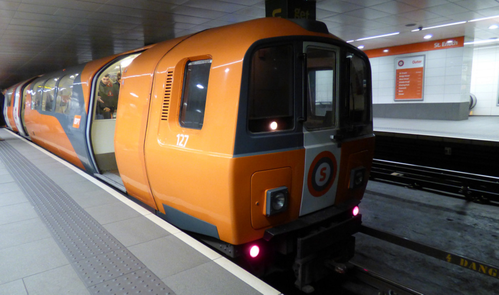 subway-Glasgow-ammodernamento-etm.jpg