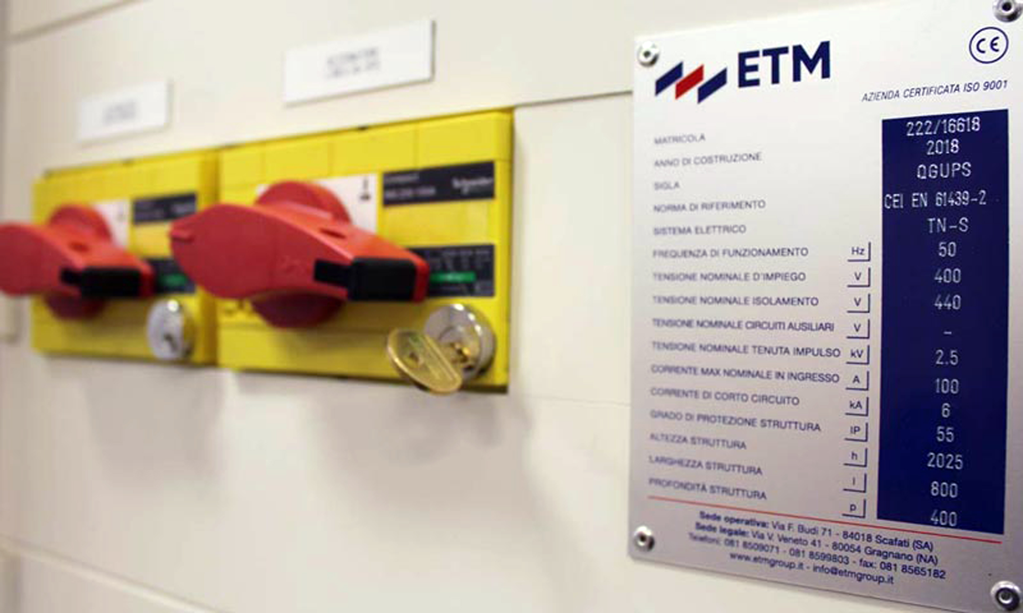 quadri-elettrici-infrastrutture.jpg