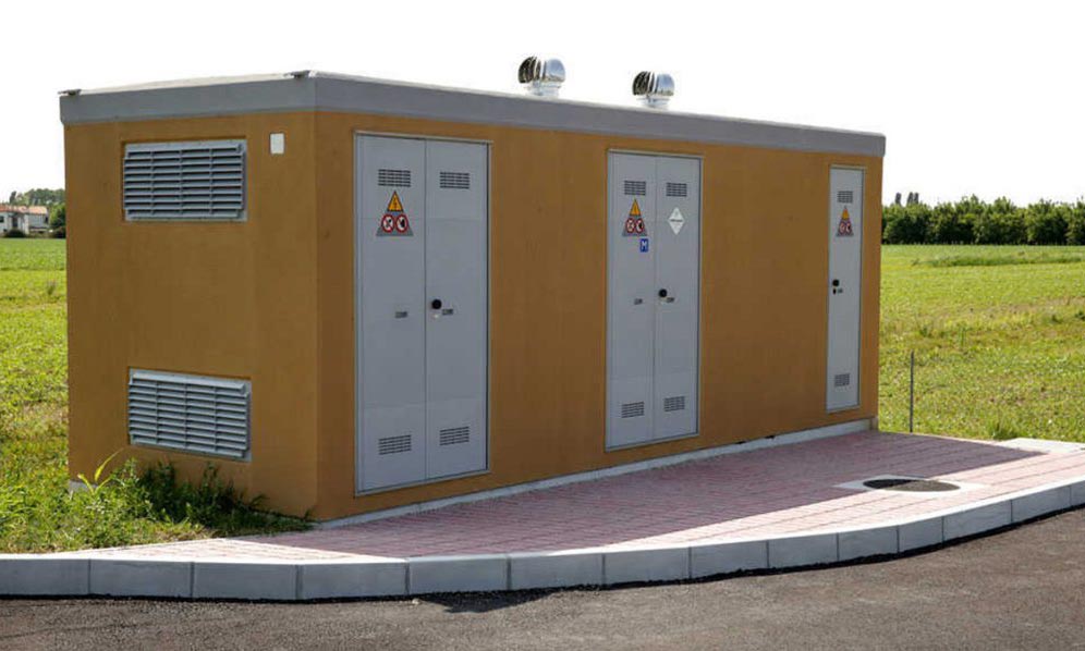 manutenzione-cabine.jpg