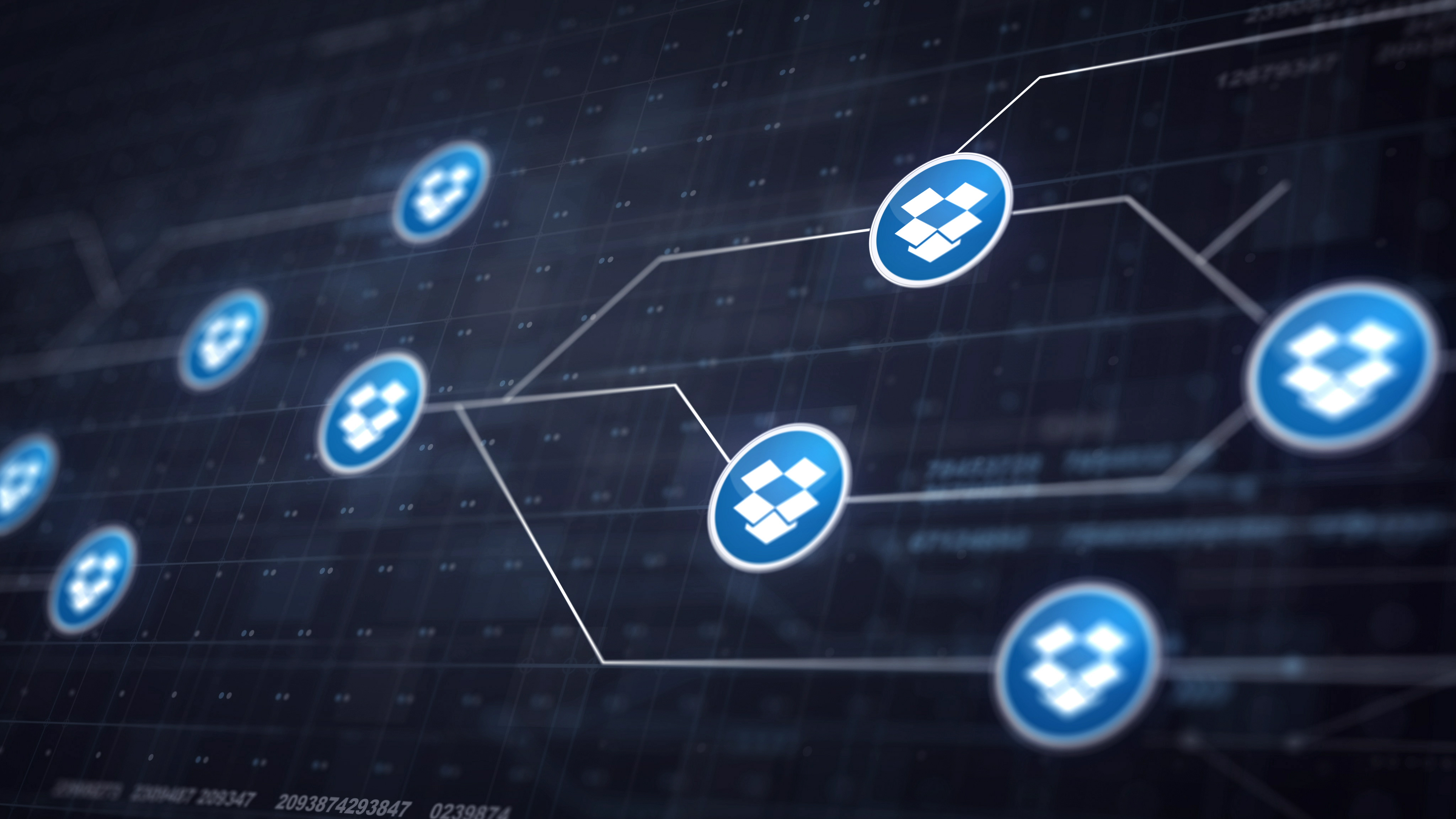 dropbox-icon-line-icon-connection-circuit-board.jpg