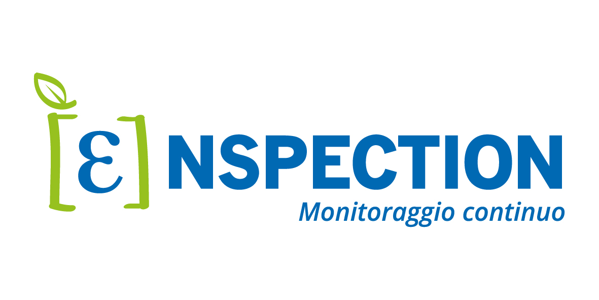 Enspection - monitoraggio continuo